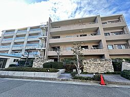 ステイツ甲子園グランプレイス