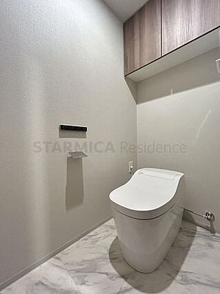 節水効果が非常...