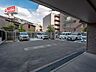 駐車場：駐車場
