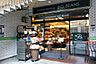 周辺：BIG　BEANSノース店 徒歩3分。 240m