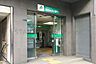 周辺：関西みらい銀行谷町支店 徒歩9分。 700m