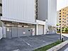 駐車場：駐車場