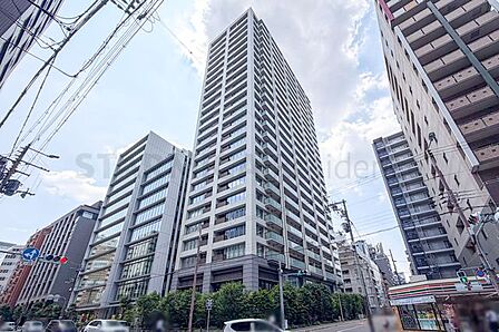 総戸数148戸