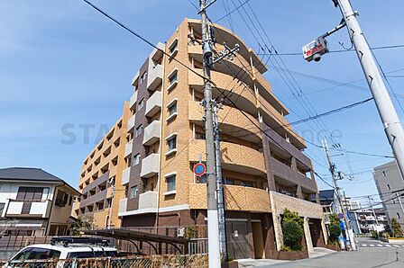 総戸数35戸