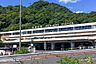 周辺：新神戸駅(JR西日本 山陽新幹線) 徒歩3分。 200m