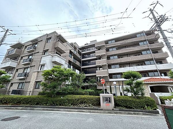 外観：328000674885