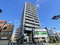 ステイシス町屋