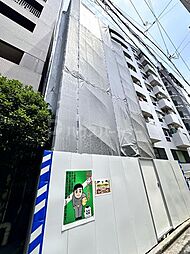 チアーズ千駄木