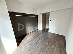 ROOTs Bunkyo Otowa 3階1Kのリビング/ダイニング