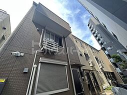 エリーワコート