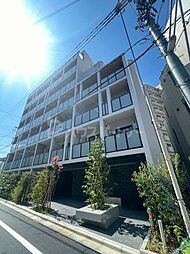 ジオエント駒込