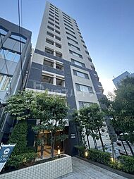 プライムアーバン本駒込