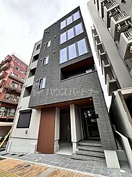 Cerisier Terrasse播磨坂