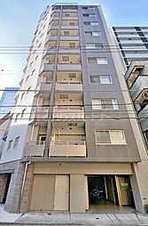 コンフォリア浅草橋DEUX