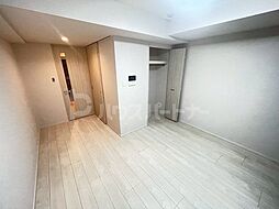 La　Douceur秋葉原 11階1Kのリビング/ダイニング