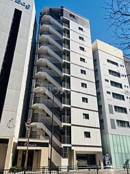 オーヴェルク-II