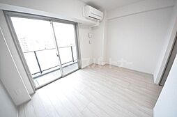 HY’s浅草 12階1Kのリビング/ダイニング