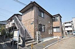 サニーコート野尻