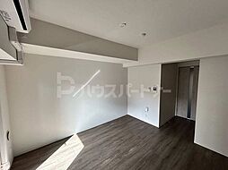 ROOTs Bunkyo Otowa 12階1Kのリビング/ダイニング