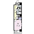 ホオウル元浅草7階10.0万円