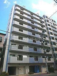 ラクラス新御徒町