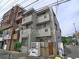 Ｍａｉｓｏｎ　Ｍ＆Ｃ