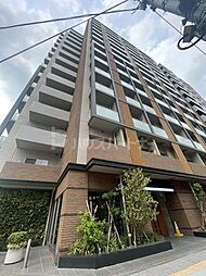 メトロステージ上野