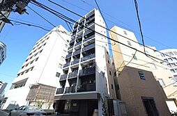 ティモーネ浅草リーヴァ