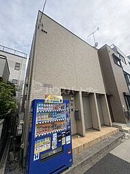 スズキレジデンス