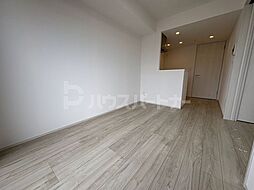 グランカーサ尾久 7階1DKのリビング/ダイニング