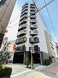 アーバンパーク入谷