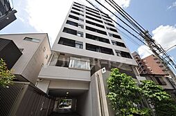 グランプラス千駄木