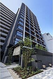 HF上野レジデンスEAST