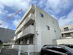 ロイヤルハウス　アール1