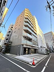 グリンヒル本郷元町