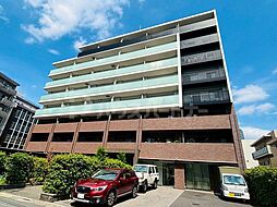 ベレッツァ文京