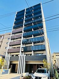 グランカーサ三ノ輪V