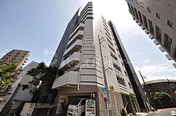 アイルプレミアム千駄木