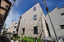 ラシーネ　ルーチェ