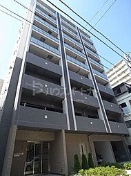 フェスタ元浅草