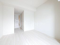 テラス文京本郷 7階1Kのリビング/ダイニング