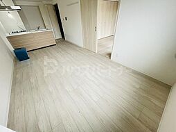 GRACE　KR　ASAKUSA 6階1LDKのリビング/ダイニング