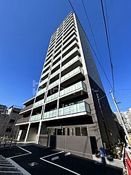 グランカーサ三ノ輪IV