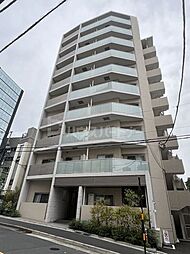 テ レジャンデール護国寺EAST