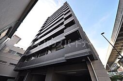 ザ・グランフォーリア西日暮里赤土小学校前ステーションマークス