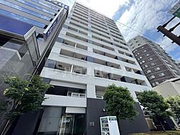 プロスペクトKALON三ノ輪