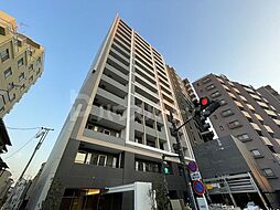 グランカーサ町屋