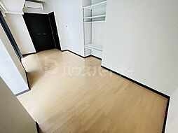 グラントゥルース田端 7階1Kのリビング/ダイニング