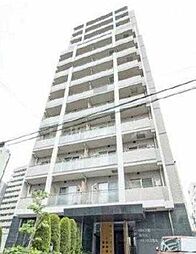 スパシエリーヴァ浅草