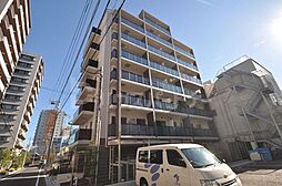 南千住レジデンス